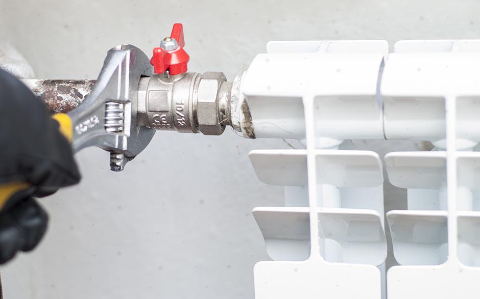 prix remplacement pompe à chaleur industrielle air Thiverval-Grignon