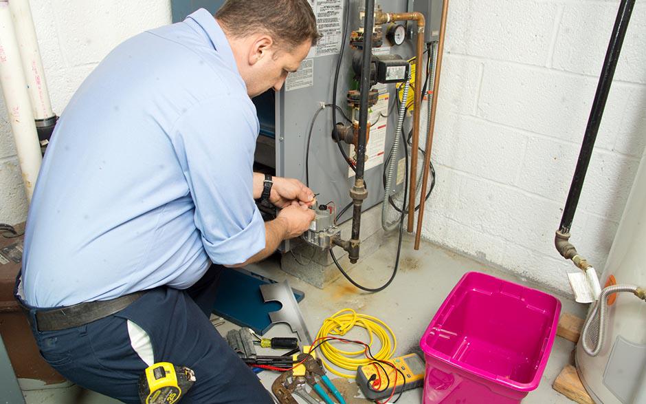 remplacement pompe à chaleur pas cher Chauconin-Neufmontiers